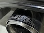 MINI John Cooper Works Mini 2.0 S JCW Pano HUD H/K Leer DAB+ ACC NAP