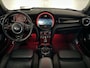 MINI John Cooper Works Mini 2.0 S JCW Pano HUD H/K Leer DAB+ ACC NAP