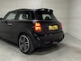 MINI John Cooper Works Mini 2.0 S JCW Pano HUD H/K Leer DAB+ ACC NAP