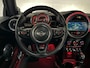 MINI John Cooper Works Mini 2.0 S JCW Pano HUD H/K Leer DAB+ ACC NAP