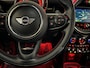 MINI John Cooper Works Mini 2.0 S JCW Pano HUD H/K Leer DAB+ ACC NAP