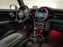 MINI John Cooper Works Mini 2.0 S JCW Pano HUD H/K Leer DAB+ ACC NAP