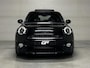 MINI John Cooper Works Mini 2.0 S JCW Pano HUD H/K Leer DAB+ ACC NAP