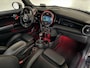 MINI John Cooper Works Mini 2.0 S JCW Pano HUD H/K Leer DAB+ ACC NAP