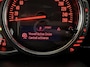 MINI John Cooper Works Mini 2.0 S JCW Pano HUD H/K Leer DAB+ ACC NAP