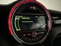 MINI John Cooper Works Mini 2.0 S JCW Pano HUD H/K Leer DAB+ ACC NAP