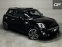 MINI John Cooper Works Mini 2.0 S JCW Pano HUD H/K Leer DAB+ ACC NAP