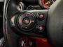 MINI John Cooper Works Mini 2.0 S JCW Pano HUD H/K Leer DAB+ ACC NAP