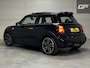 MINI John Cooper Works Mini 2.0 S JCW Pano HUD H/K Leer DAB+ ACC NAP