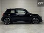 MINI John Cooper Works Mini 2.0 S JCW Pano HUD H/K Leer DAB+ ACC NAP