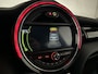 MINI John Cooper Works Mini 2.0 S JCW Pano HUD H/K Leer DAB+ ACC NAP
