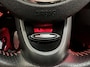MINI John Cooper Works Mini 2.0 S JCW Pano HUD H/K Leer DAB+ ACC NAP