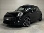 MINI John Cooper Works Mini 2.0 S JCW Pano HUD H/K Leer DAB+ ACC NAP