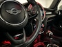 MINI John Cooper Works Mini 2.0 S JCW Pano HUD H/K Leer DAB+ ACC NAP