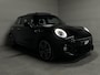 MINI John Cooper Works Mini 2.0 S JCW Pano HUD H/K Leer DAB+ ACC NAP
