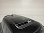 MINI John Cooper Works Mini 2.0 S JCW Pano HUD H/K Leer DAB+ ACC NAP