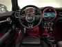 MINI John Cooper Works Mini 2.0 S JCW Pano HUD H/K Leer DAB+ ACC NAP