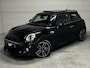 MINI John Cooper Works Mini 2.0 S JCW Pano HUD H/K Leer DAB+ ACC NAP