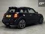 MINI John Cooper Works Mini 2.0 S JCW Pano HUD H/K Leer DAB+ ACC NAP