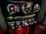 MINI John Cooper Works Mini 2.0 S JCW Pano HUD H/K Leer DAB+ ACC NAP
