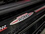 MINI John Cooper Works Mini 2.0 S JCW Pano HUD H/K Leer DAB+ ACC NAP