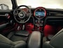 MINI John Cooper Works Mini 2.0 S JCW Pano HUD H/K Leer DAB+ ACC NAP