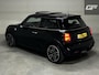 MINI John Cooper Works Mini 2.0 S JCW Pano HUD H/K Leer DAB+ ACC NAP