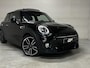 MINI John Cooper Works Mini 2.0 S JCW Pano HUD H/K Leer DAB+ ACC NAP