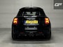 MINI John Cooper Works Mini 2.0 S JCW Pano HUD H/K Leer DAB+ ACC NAP