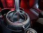 MINI John Cooper Works Mini 2.0 S JCW Pano HUD H/K Leer DAB+ ACC NAP