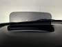 MINI John Cooper Works Mini 2.0 S JCW Pano HUD H/K Leer DAB+ ACC NAP