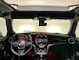 MINI John Cooper Works Mini 2.0 S JCW Pano HUD H/K Leer DAB+ ACC NAP
