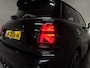 MINI John Cooper Works Mini 2.0 S JCW Pano HUD H/K Leer DAB+ ACC NAP