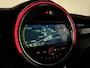 MINI John Cooper Works Mini 2.0 S JCW Pano HUD H/K Leer DAB+ ACC NAP