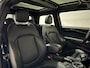 MINI John Cooper Works Mini 2.0 S JCW Pano HUD H/K Leer DAB+ ACC NAP