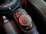 MINI John Cooper Works Mini 2.0 S JCW Pano HUD H/K Leer DAB+ ACC NAP
