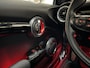 MINI John Cooper Works Mini 2.0 S JCW Pano HUD H/K Leer DAB+ ACC NAP