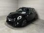 MINI John Cooper Works Mini 2.0 S JCW Pano HUD H/K Leer DAB+ ACC NAP