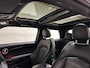 MINI John Cooper Works Mini 2.0 S JCW Pano HUD H/K Leer DAB+ ACC NAP