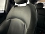 MINI John Cooper Works Mini 2.0 S JCW Pano HUD H/K Leer DAB+ ACC NAP