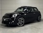 MINI John Cooper Works Mini 2.0 S JCW Pano HUD H/K Leer DAB+ ACC NAP