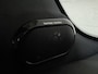 MINI John Cooper Works Mini 2.0 S JCW Pano HUD H/K Leer DAB+ ACC NAP