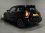MINI John Cooper Works Mini 2.0 S JCW Pano HUD H/K Leer DAB+ ACC NAP