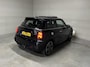 MINI John Cooper Works Mini 2.0 S JCW Pano HUD H/K Leer DAB+ ACC NAP