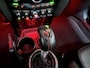MINI John Cooper Works Mini 2.0 S JCW Pano HUD H/K Leer DAB+ ACC NAP