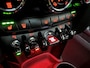 MINI John Cooper Works Mini 2.0 S JCW Pano HUD H/K Leer DAB+ ACC NAP