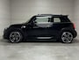 MINI John Cooper Works Mini 2.0 S JCW Pano HUD H/K Leer DAB+ ACC NAP