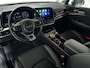 Kia Sportage 1.6 T-GDi Plug-in Hybrid AWD GT-Line Pano H/K Trekh.