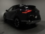 Kia Sportage 1.6 T-GDi Plug-in Hybrid AWD GT-Line Pano H/K Trekh.