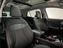 Kia Sportage 1.6 T-GDi Plug-in Hybrid AWD GT-Line Pano H/K Trekh.